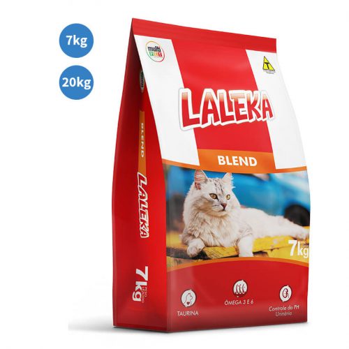 Laleka-Gatos-Blend-info